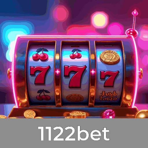 1122bet: Excelência e Segurança em Apostas Online