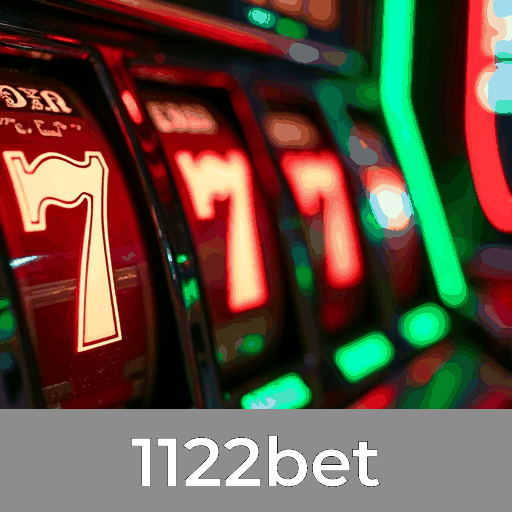 1122bet: Bônus Únicos e Promoções Incríveis Esperam por Você