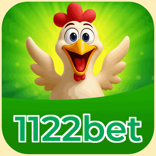 1122bet