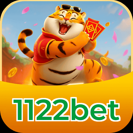 1122bet: Seu Cassino Premiado e Seguro
